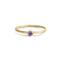 18k Gold Plated