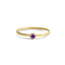 18k Gold Plated