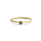 18k Gold Plated
