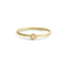 18k Gold Plated