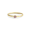 18k Gold Plated