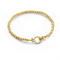 18k Gold Plated