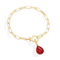 18k Gold Plated