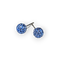 Periwinkle