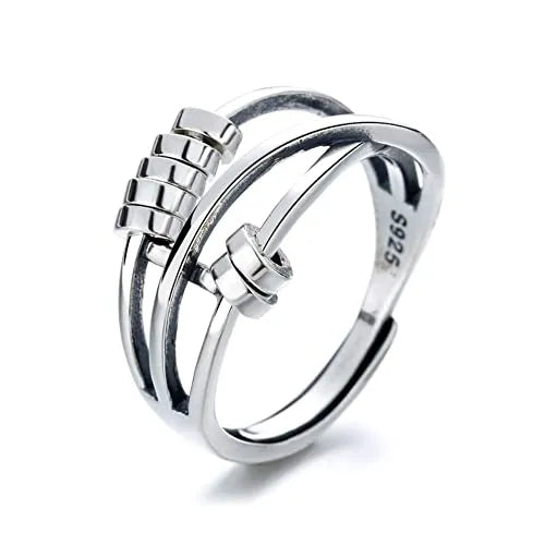 Balance Ring