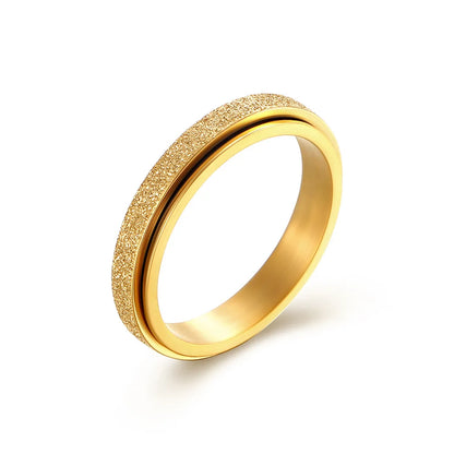 Amazon  Rotating Ring Simple