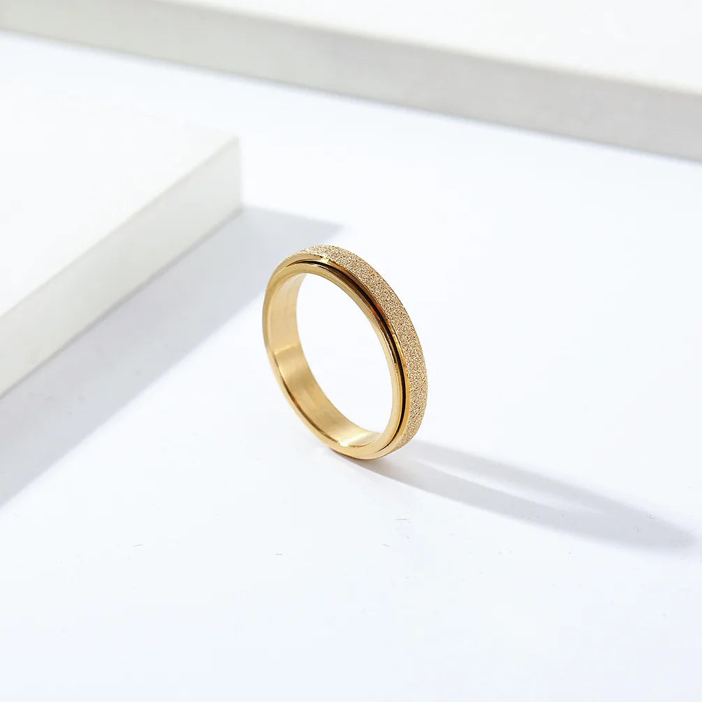 Amazon  Rotating Ring Simple