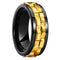 BlackGold