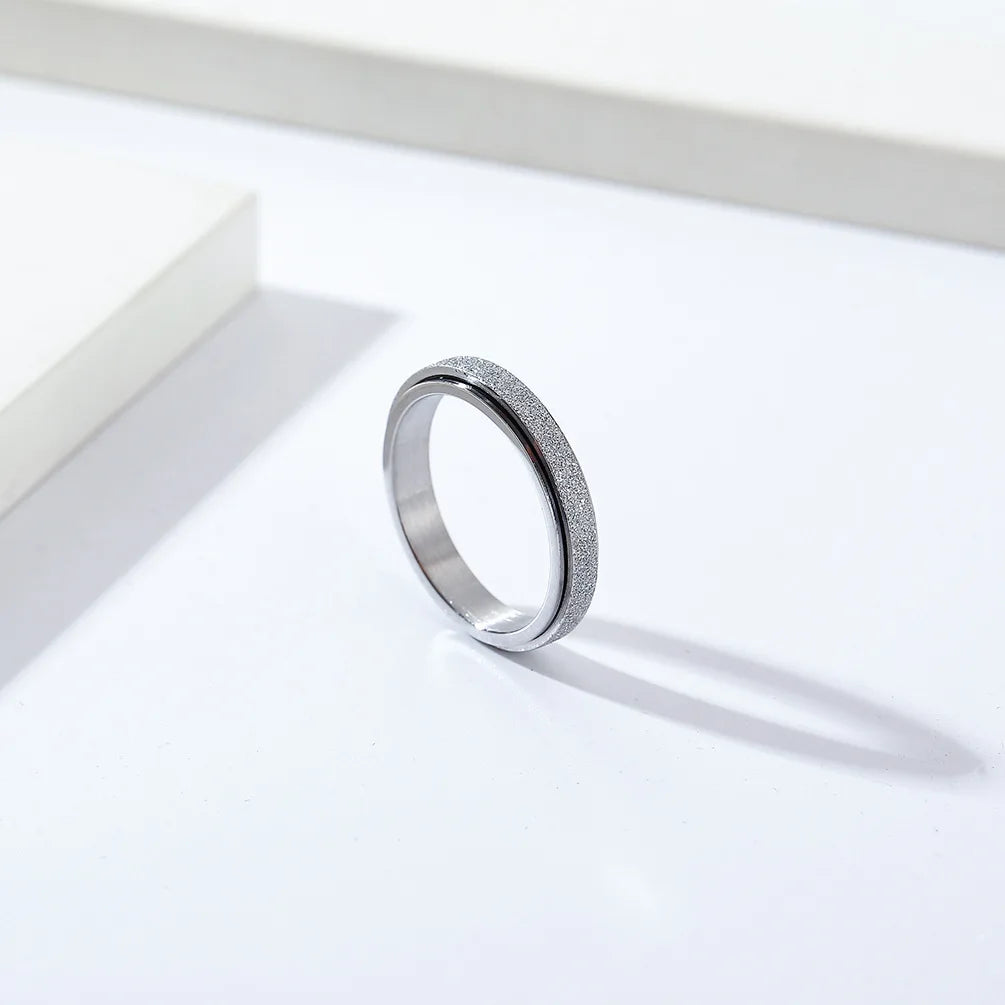 Amazon  Rotating Ring Simple