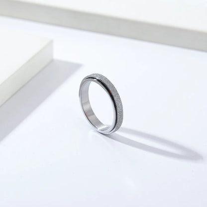 Amazon  Rotating Ring Simple