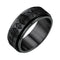 Triangle Black