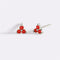 925 Sterling Silver