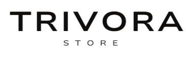 Trivora Store
