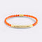 Carnelian