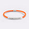 Carnelian