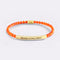 Carnelian
