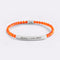 Carnelian
