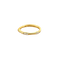 18k Gold Plated