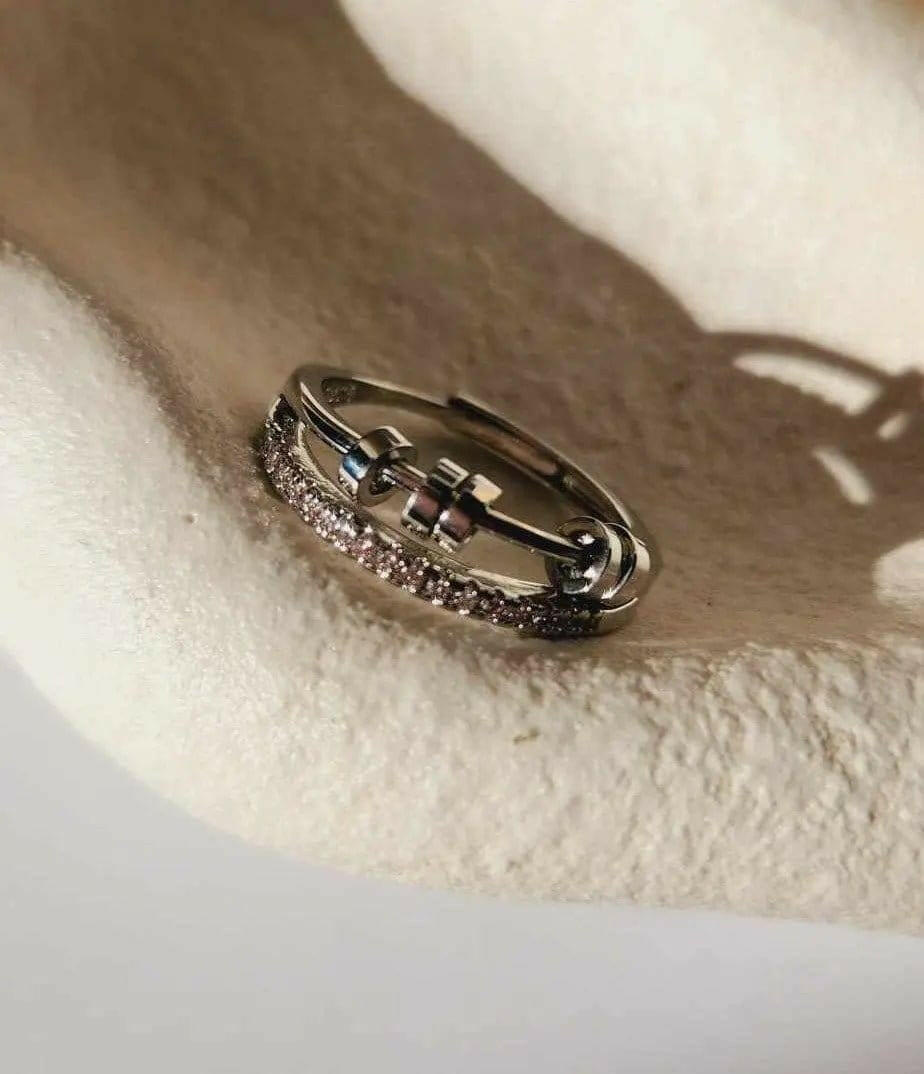 Eternal Elegance Collection