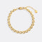 18k Gold Plated