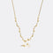 18k Gold Plated
