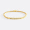 18k Gold Plated
