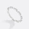 925 Sterling Silver