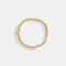 18k Gold Plated