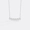 925 Sterling Silver