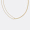 18k Gold Plated
