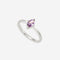 925 Sterling Silver