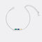 925 Sterling Silver