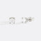 925 Sterling Silver