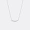 925 Sterling Silver
