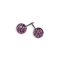 Deep Purple