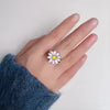 White Flower 39-379