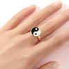 Yin yang 32-372