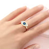 Eye 36-376