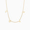 18k Gold Plated