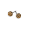 Champagne