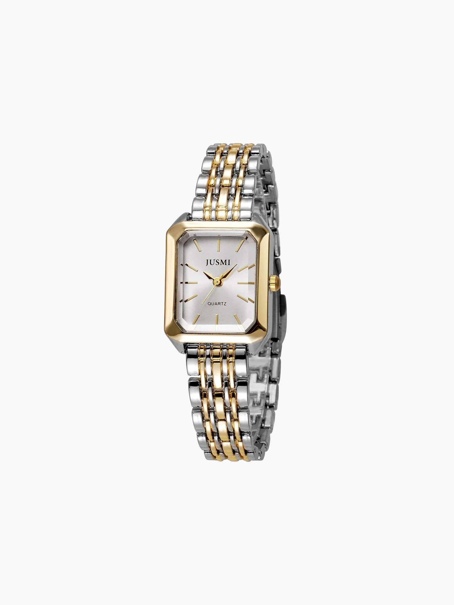 Aisleen Square Watch