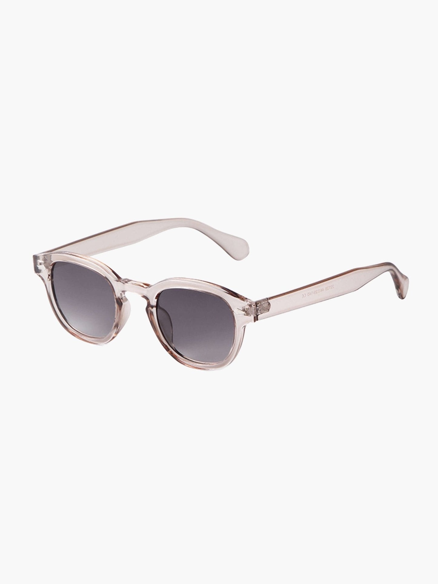 Denise Sunglasses