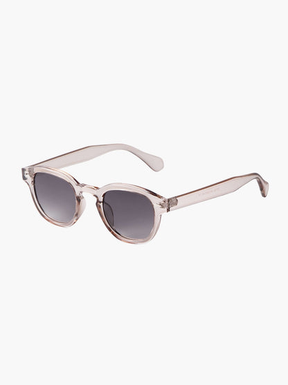 Denise Sunglasses