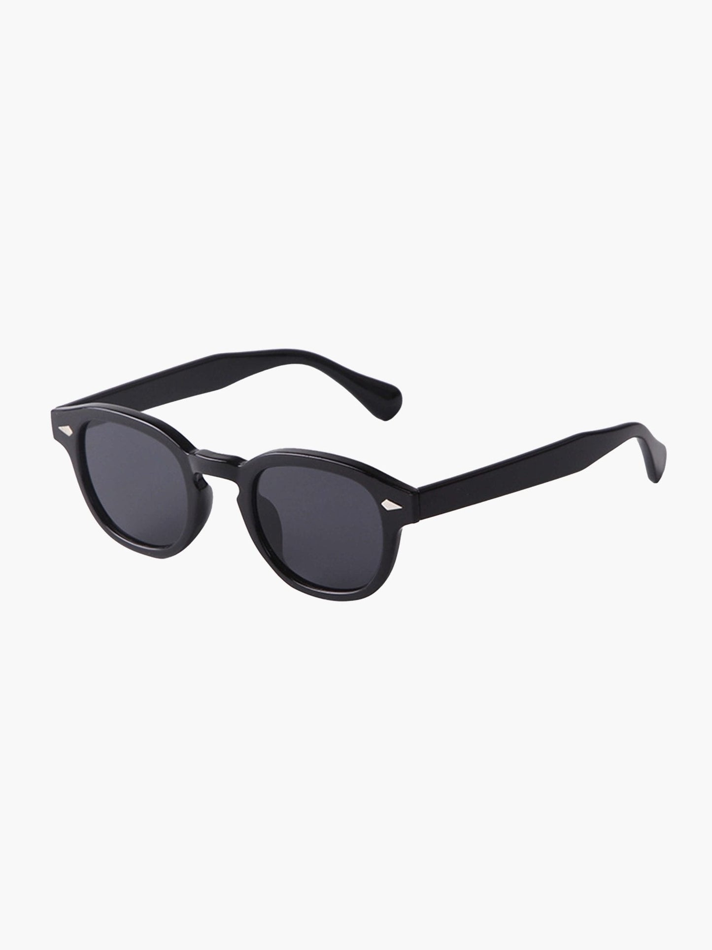 Denise Sunglasses