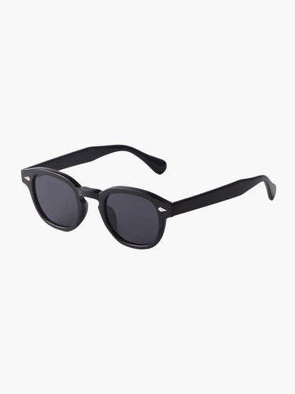 Denise Sunglasses