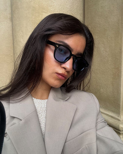 Denise Sunglasses
