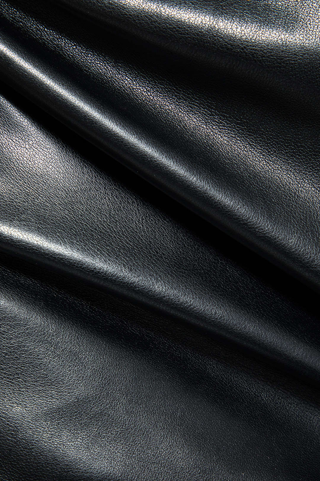 Emily Fitted Mini Dress