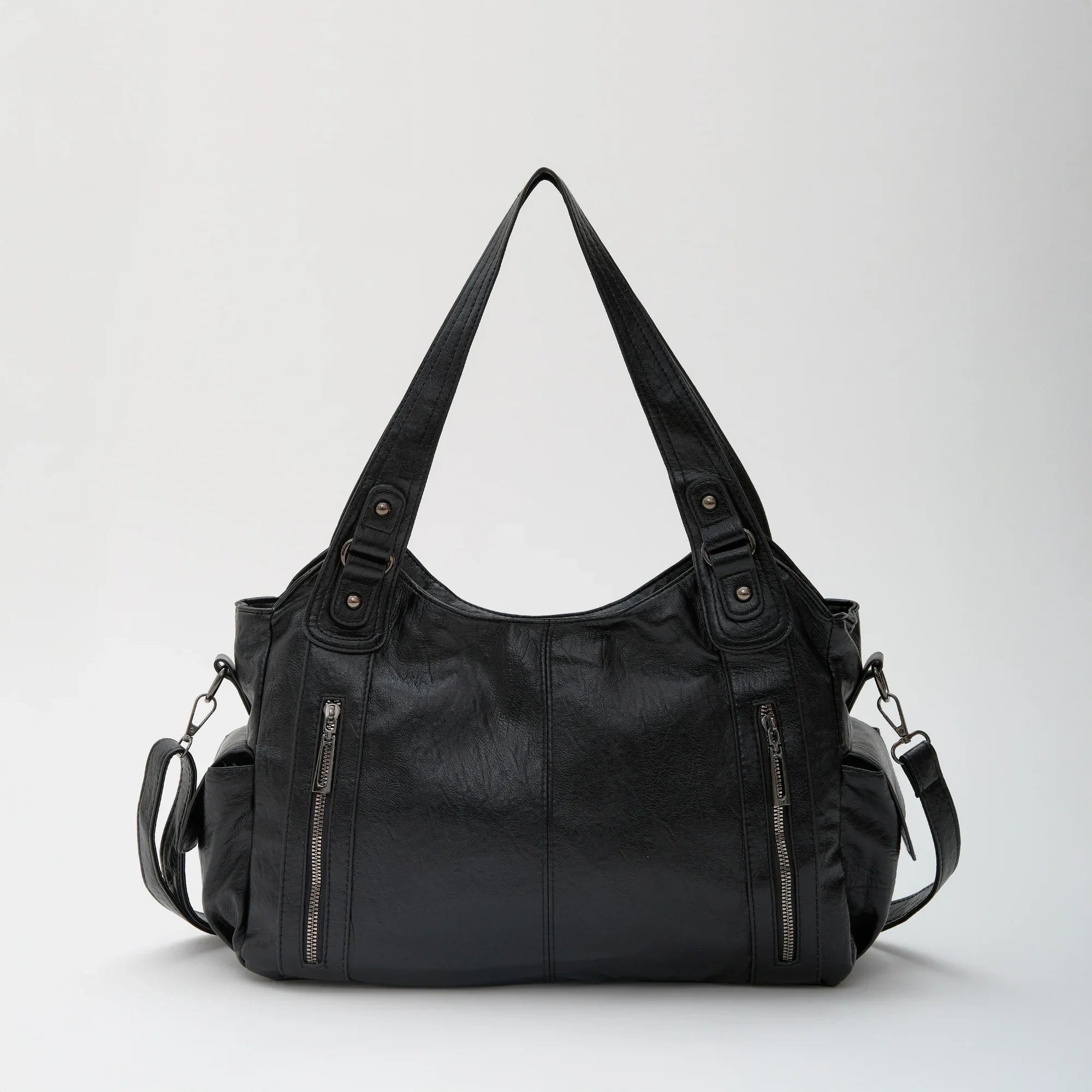 Emma Crossbody City Bag