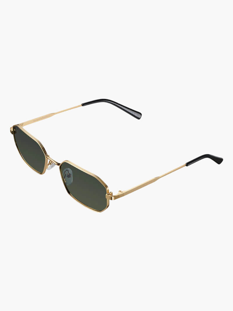 Felyn Sunglasses