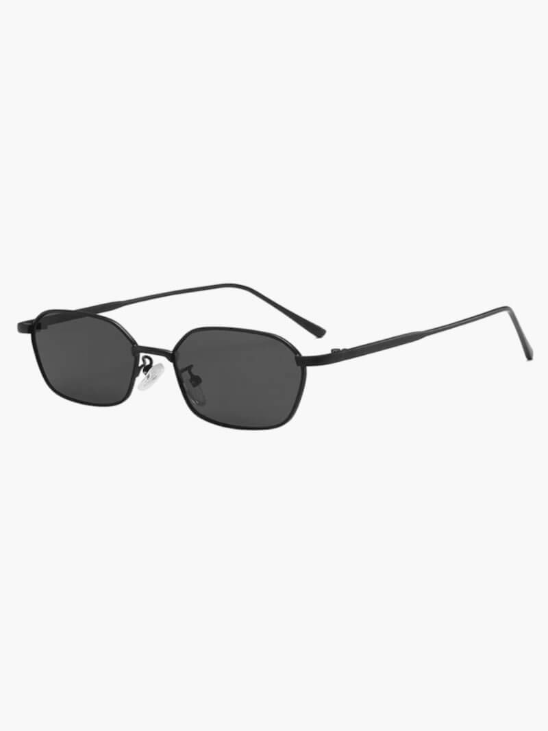 Felyn Sunglasses